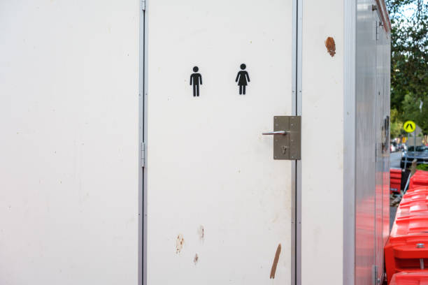 Best Local porta potty services  in Smithville, NJ